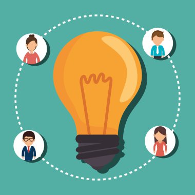 İş fikirleri ve başlangıç şirket