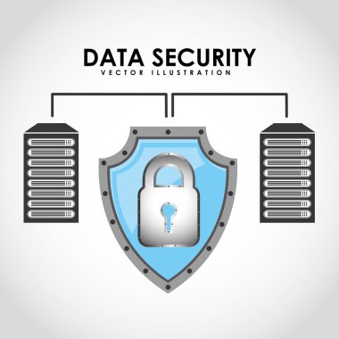 dtaa güvenlik tasarım