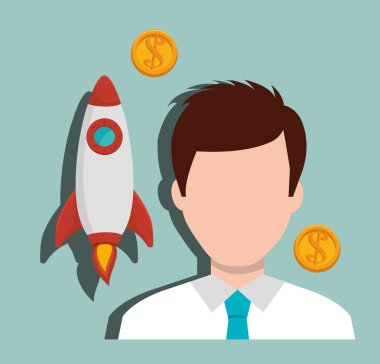 İş fikirleri ve başlangıç şirket