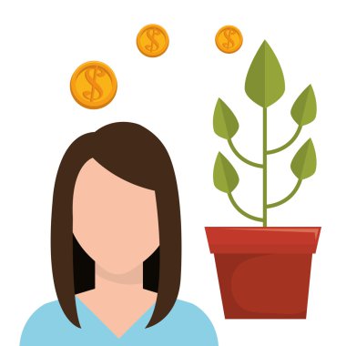 İş fikirleri ve başlangıç şirket