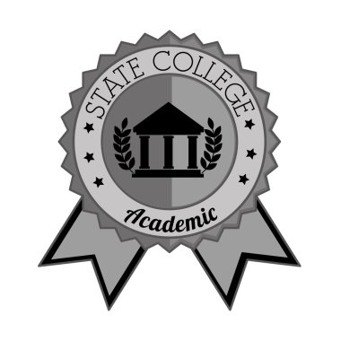 Eğitim ve öğrenim