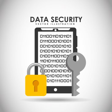 Veri güvenlik tasarım