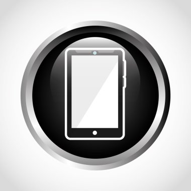 dijital medya tasarımı