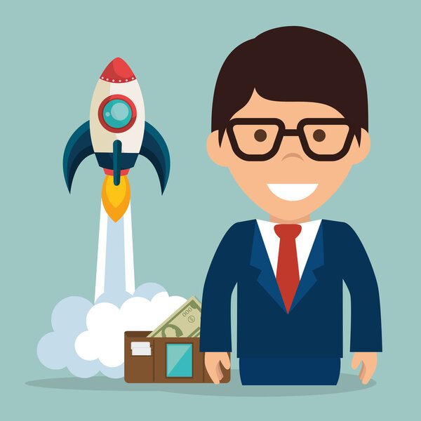 Business ideas and start up companies