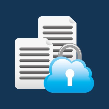 bulut güvenlik tasarım 