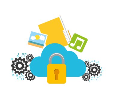 bulut güvenlik tasarım 