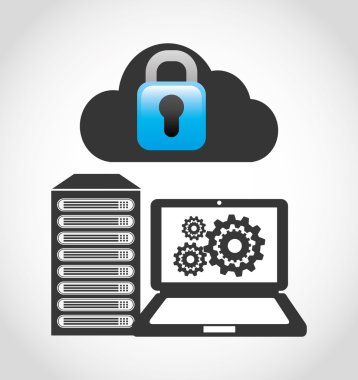 bulut güvenlik tasarım 