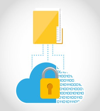 bulut güvenlik tasarım 