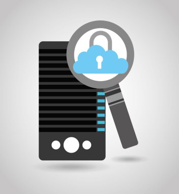 bulut güvenlik tasarım 