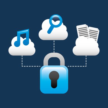 bulut güvenlik tasarım 