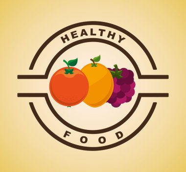 sağlıklı gıda tasarımı 