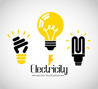 Elektrik konsept tasarımı 