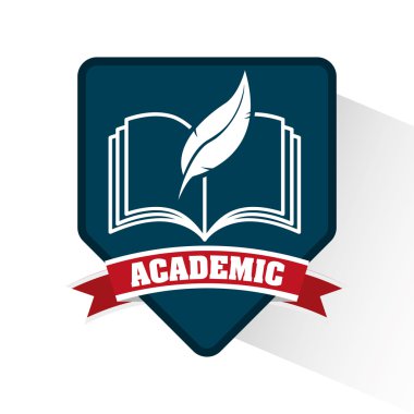 Akademik eğitim tasarım 