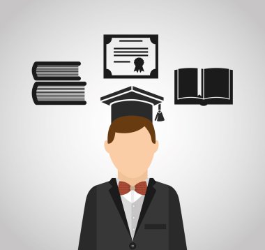 Akademik eğitim tasarım 