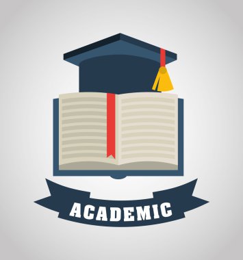 Akademik eğitim tasarım 