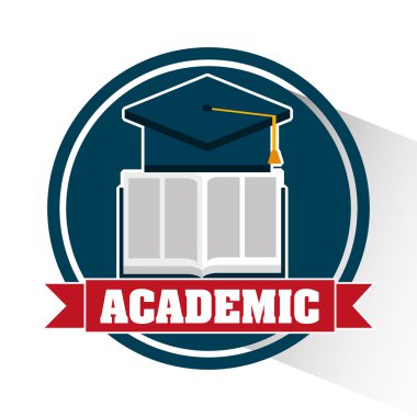 Akademik eğitim tasarım 
