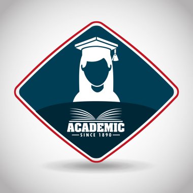 Akademik eğitim tasarım 