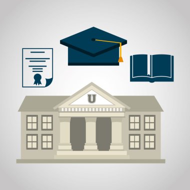 Akademik eğitim tasarım 