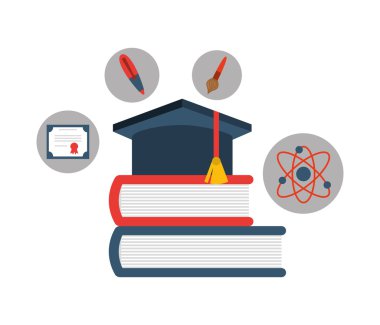 Akademik eğitim tasarım 