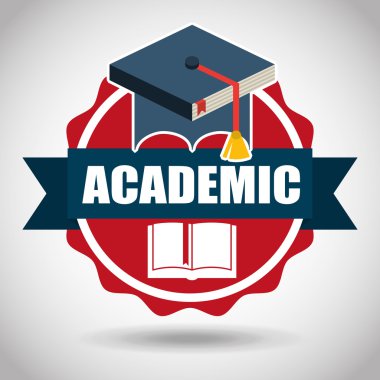 Akademik eğitim tasarım 