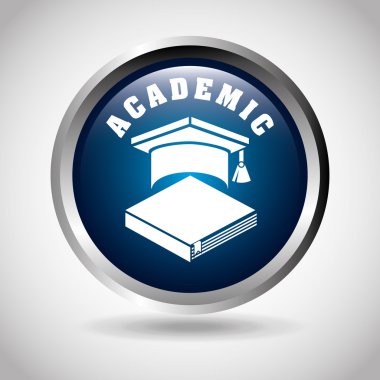 Akademik eğitim tasarım 