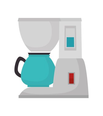 Mutfak dishware gereçleri