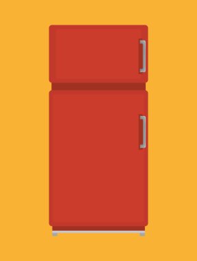 Mutfak dishware gereçleri