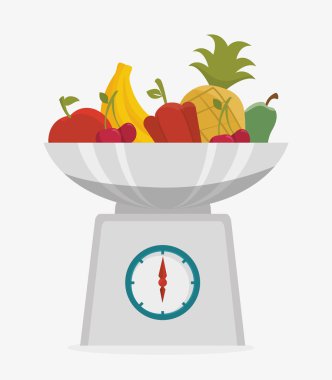 Mutfak dishware gereçleri