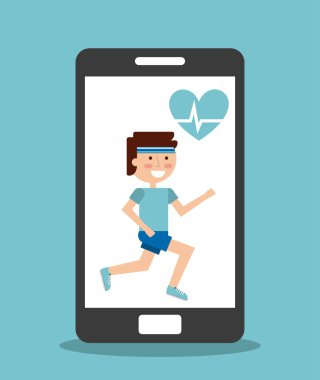 Giyilebilir teknoloji tasarım