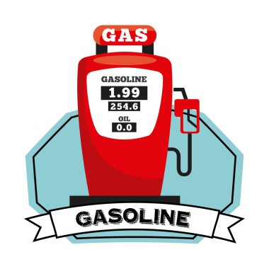 Servis istasyonu tasarım