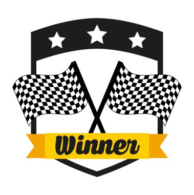 Servis istasyonu tasarım