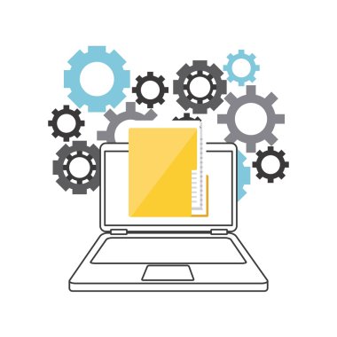 Web tasarım hosting