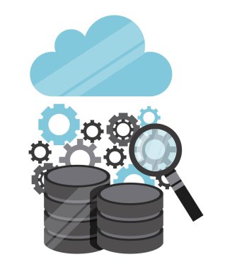 Web tasarım hosting