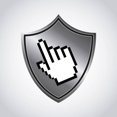 Sosyal Medya tasarım