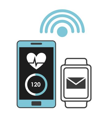 Giyilebilir teknoloji tasarım