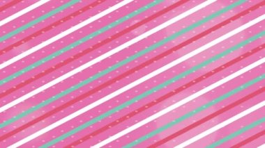 satırları arka plan tasarımı