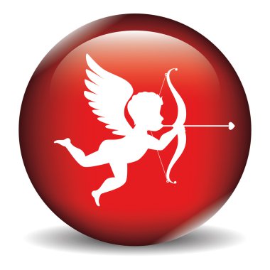 Aşk ve Sevgililer günü