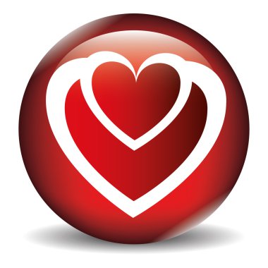 Aşk ve Sevgililer günü