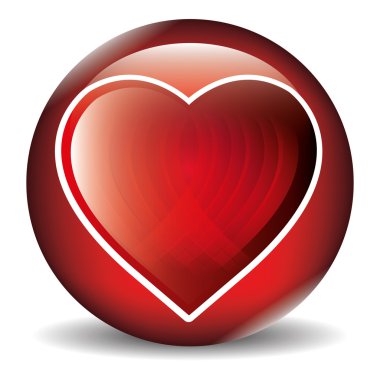 Aşk ve Sevgililer günü