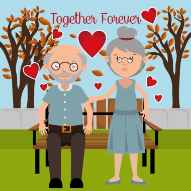 Aşk ve Sevgililer günü