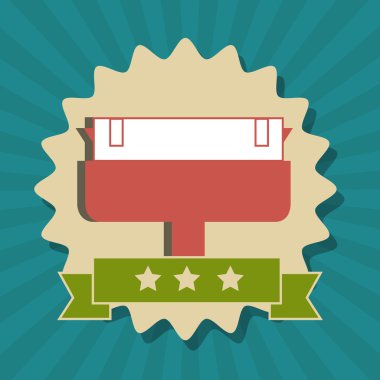 USB teknoloji bağlantısı