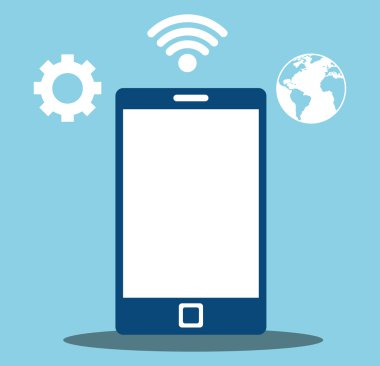 USB teknoloji bağlantısı