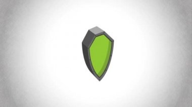 siber güvenlik tasarımı