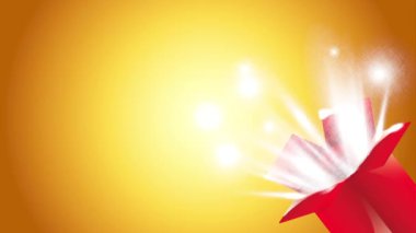 hediye kutusu tasarımı