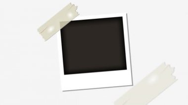 Güzellik gövde tasarımı