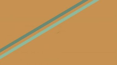 Retro arkaplan tasarımı