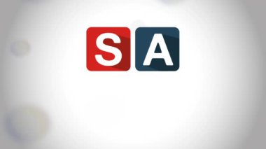 Satılık simgesi tasarım