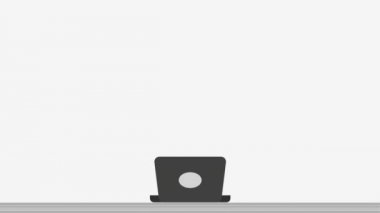 insanların çalışma tasarım