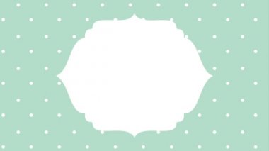 Etiket simgesi tasarım