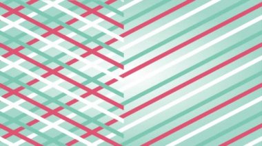 satırları arka plan tasarımı